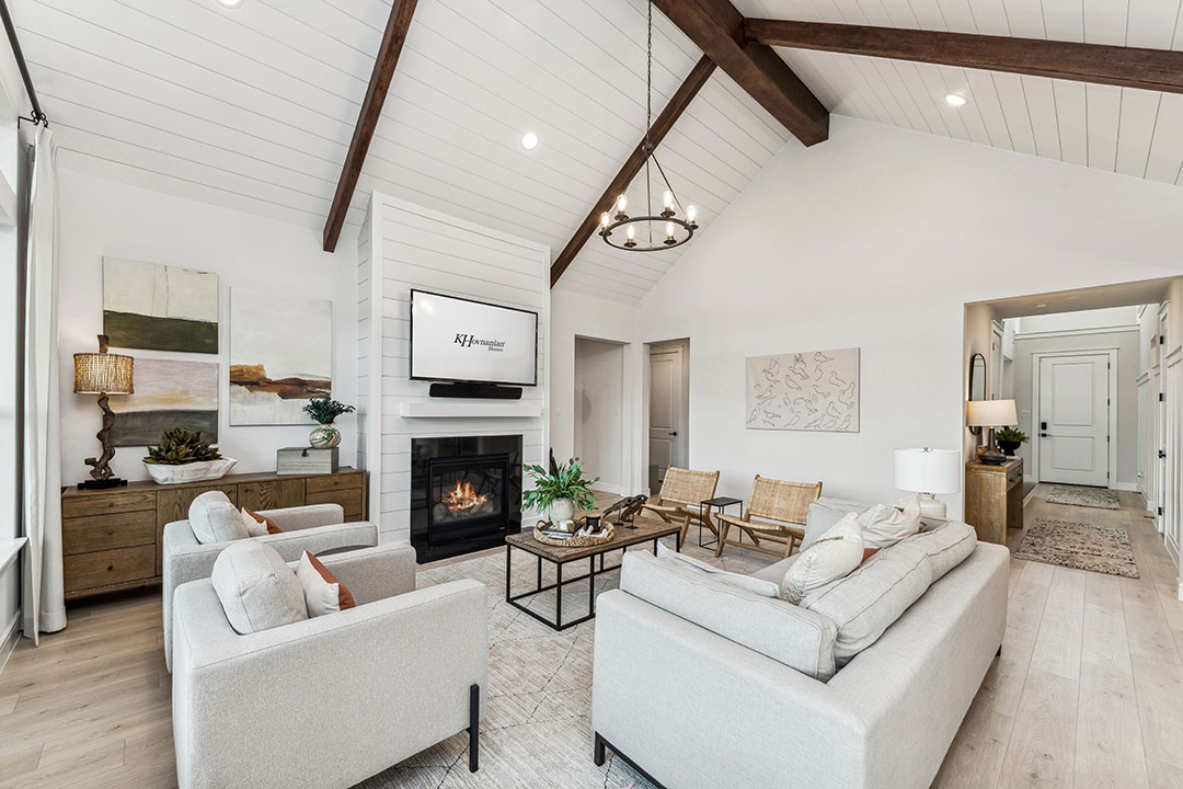 140248_Lincoln-Pointe_Rotterdam_Great-Room_Farmhouse_Palette-3_Level-2-1080