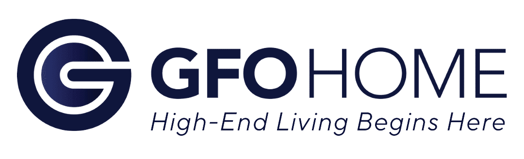 GFO-Updated-Logo-no-bkgrd